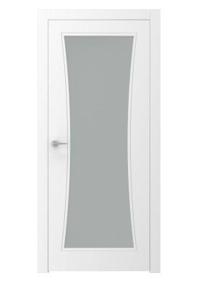Купить Міжкімнатні двері, Фарбовані двері - Міжкімнатні Azora Doors Uno 9G в Одессе Міжкімнатні Azora Doors Uno 9G
