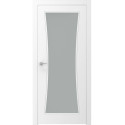 Міжкімнатні Azora Doors Uno 9G