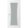 Межкомнатная дверь Azora Doors Uno 9G
