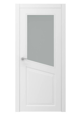 Межкомнатная дверь Azora Doors Uno 10G