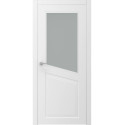 Межкомнатная дверь Azora Doors Uno 10G