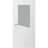Межкомнатная дверь Azora Doors Uno 10G