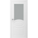 Межкомнатная дверь Azora Doors Uno 11G