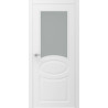 Межкомнатная дверь Azora Doors Uno 11G