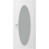 Межкомнатная дверь Azora Doors Uno 12G