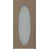 Межкомнатная дверь Azora Doors Uno 12G