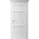 Міжкімнатні двері Azora Doors Provance Америка глуха