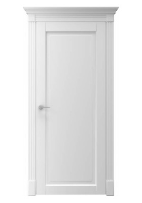 Купить Міжкімнатні двері, Фарбовані двері - Міжкімнатні двері Azora Doors Provance Флоренція глуха в Одессе Міжкімнатні двері Azora Doors Provance Флоренція глуха