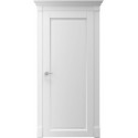 Міжкімнатні двері Azora Doors Provance Флоренція глуха