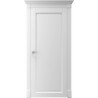 Межкомнатная дверь Azora Doors Provance Флоренция глухая