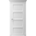 Межкомнатная дверь Azora Doors Provance Элатта глухая