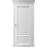 Межкомнатная дверь Azora Doors Provance Мадрид глухая