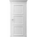 Межкомнатная дверь Azora Doors Provance Толедо глухая