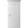 Межкомнатная дверь Azora Doors Provance Севилья глухая