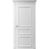 Межкомнатная дверь Azora Doors Provance Леон глухая