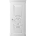 Міжкімнатні двері Azora Doors Provance Версаль глуха