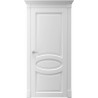 Межкомнатная дверь Azora Doors Provance Барселона глухая