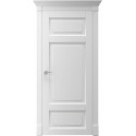Міжкімнатні двері Azora Doors Provance Європа глуха