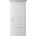 Міжкімнатні двері Azora Doors Provance Неаполь глуха