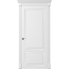 Межкомнатная дверь Azora Doors Provance Марсель глухая