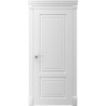 Межкомнатная дверь Azora Doors Provance Монако глухая