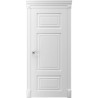 Межкомнатная дверь Azora Doors Provance Турин глухая