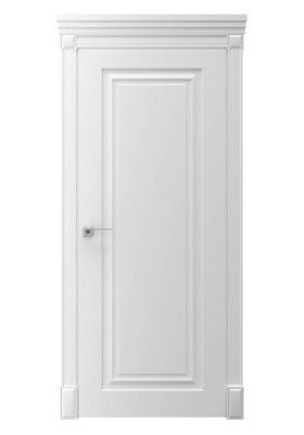 Купить Міжкімнатні двері, Фарбовані двері - Міжкімнатні двері Azora Doors Provance Венеція глуха в Одессе Міжкімнатні двері Azora Doors Provance Венеція глуха