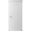 Межкомнатная дверь Azora Doors Provance Венеция глухая