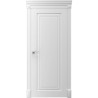 Межкомнатная дверь Azora Doors Provance Венеция глухая