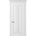 Межкомнатная дверь Azora Doors Provance Верона глухая