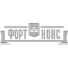 Вхідні двері Форт Нокс