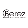 Вхідні двері Berez