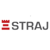 Вхідні двері Straj