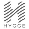 Вхідні двері Hygge