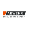 Вхідні двері Abwehr