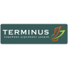 Міжкімнатні двері Terminus Міжкімнатні двері Terminus