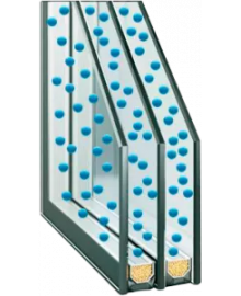 Инертные газы