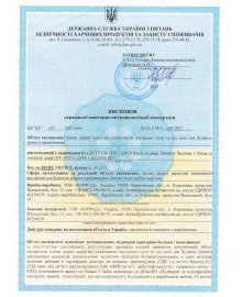 Вывод