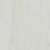 Фото Межкомнатные двери, Массив дерева - Межкомнатная дверь Status Doors Людовик дуб слоновая кость глухая