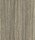 Фото Фурнітура, Замки та засувки - Замок магнітний під циліндр AGB Mediana Polaris бронза