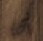Фото Міжкімнатні двері, Екошпон двері - Міжкімнатні двері Dooris Laminia Art 01 дуб антік